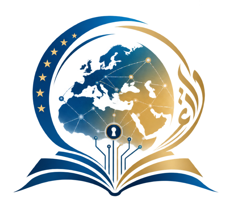 EMDPLR emblem